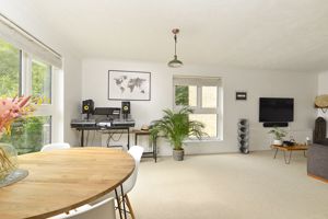 Photo 2- click for photo gallery